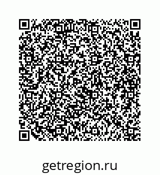 79088982282