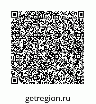 79088982287