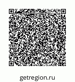 79088982298
