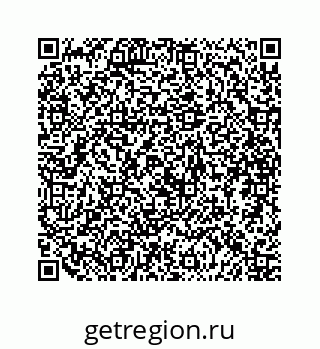 79088982306