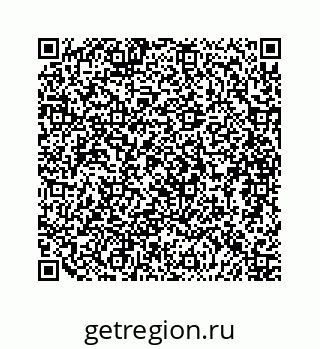 79088982310