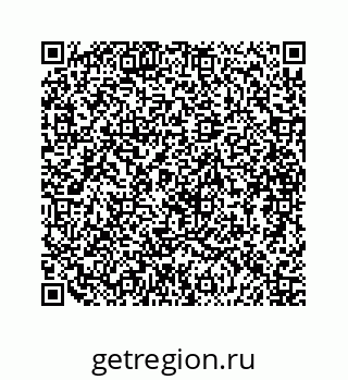 79088982314