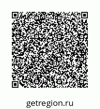 79088982326