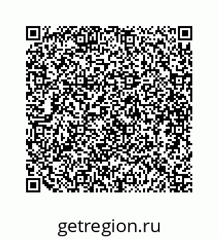 79088982346