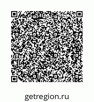 79088982348