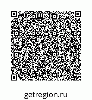 79088982355