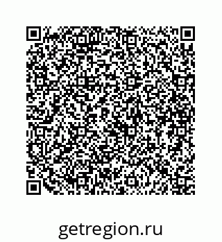 79088982365