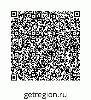 79088982376