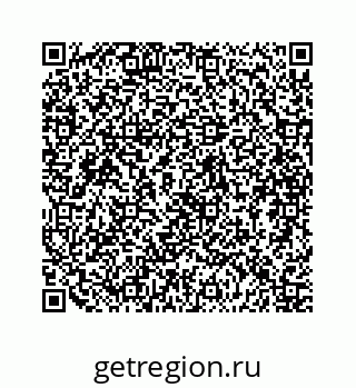 79088982402