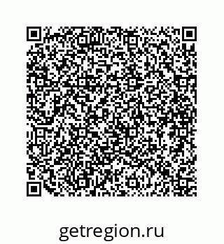 79088982403