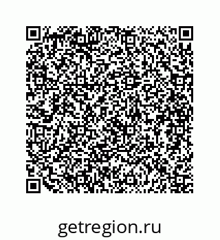 79088982410