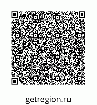 79088982422