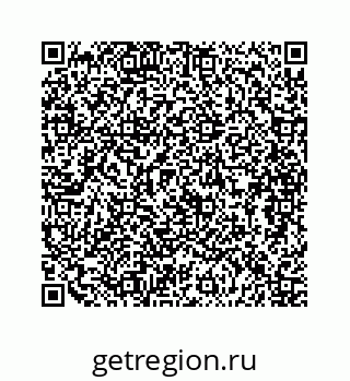79088982428