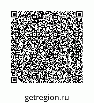 79088982430