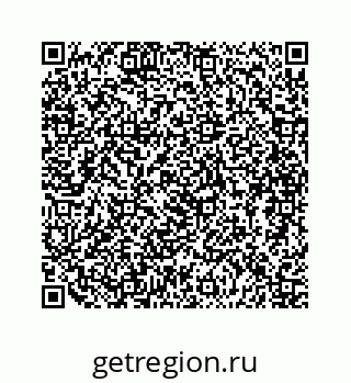 79088982434