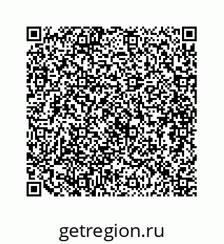 79088982439