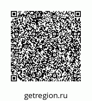 79088982463