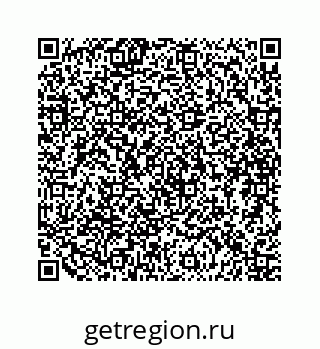 79088982465