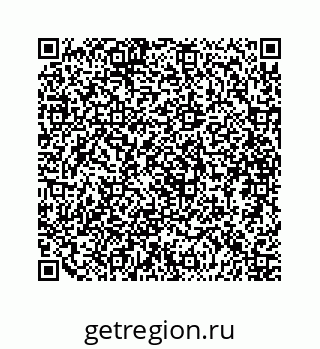 79088982466