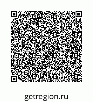 79088982469