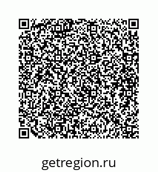 79088982471