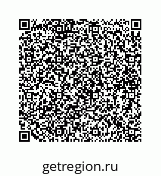 79088982483