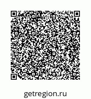 79088982488