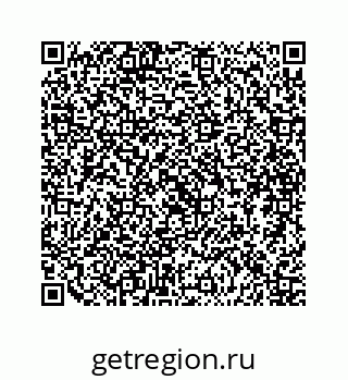 79088982496