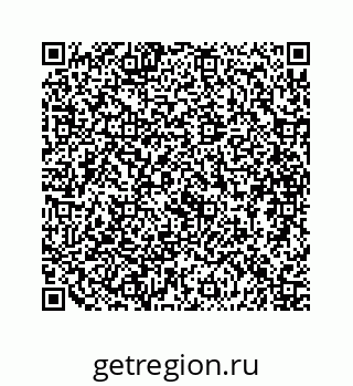 79088982502
