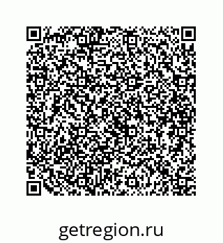 79088982505