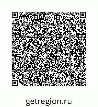 79088982512