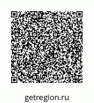 79088982514