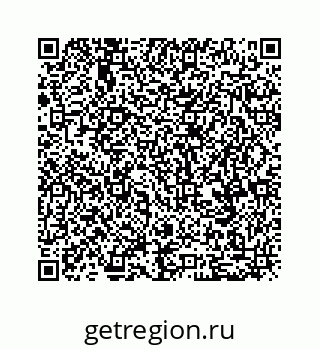 79088982516