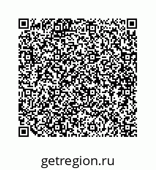 79088982527