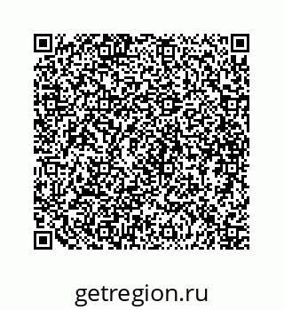 79088982537
