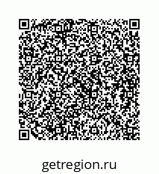 79088982539