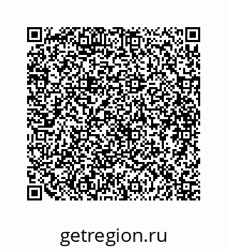 79088982543