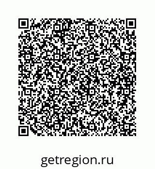79088982545