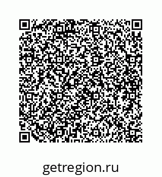 79088982547