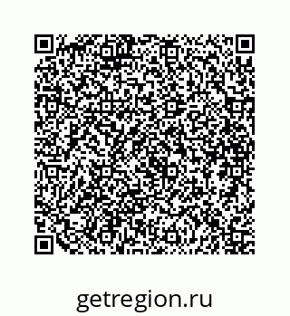 79088982557