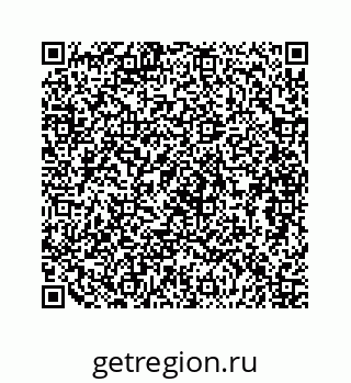 79088982558