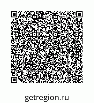 79088982565