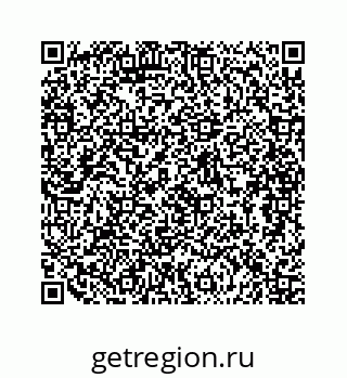 79088982578