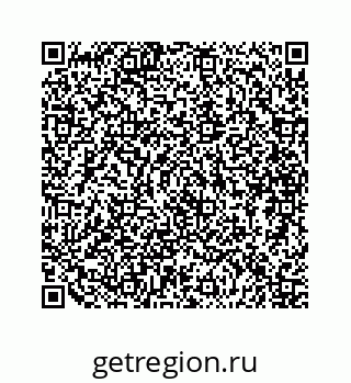 79088982585