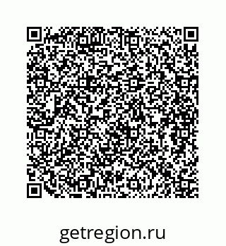 79088982588