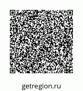 79088982601