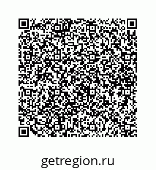 79088982607