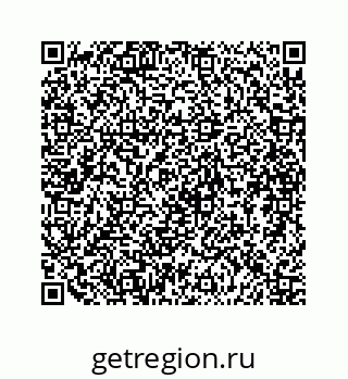 79088982632