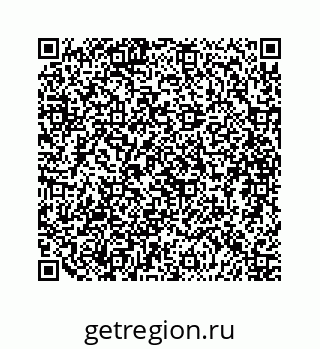 79088982642