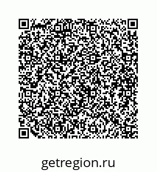 79088982652